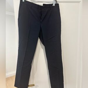 Zara Men Dress Pants